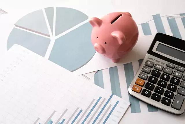 How Mutual Funds Support Goal-Based Investing