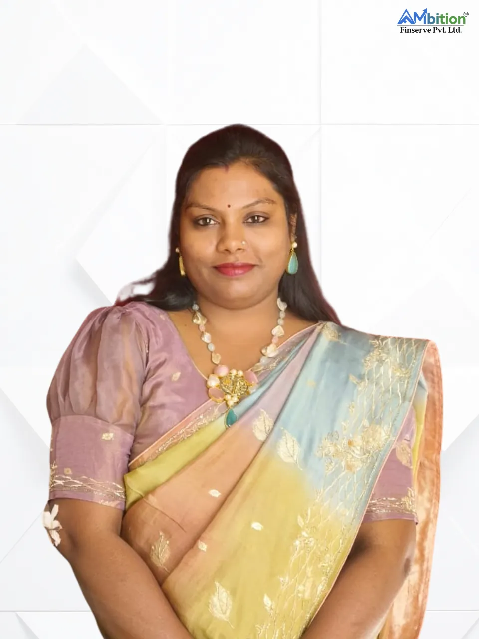 Neha Bhutra
