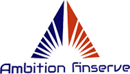 Ambition Finserve - Best Mutual Fund Distributor in Beawar