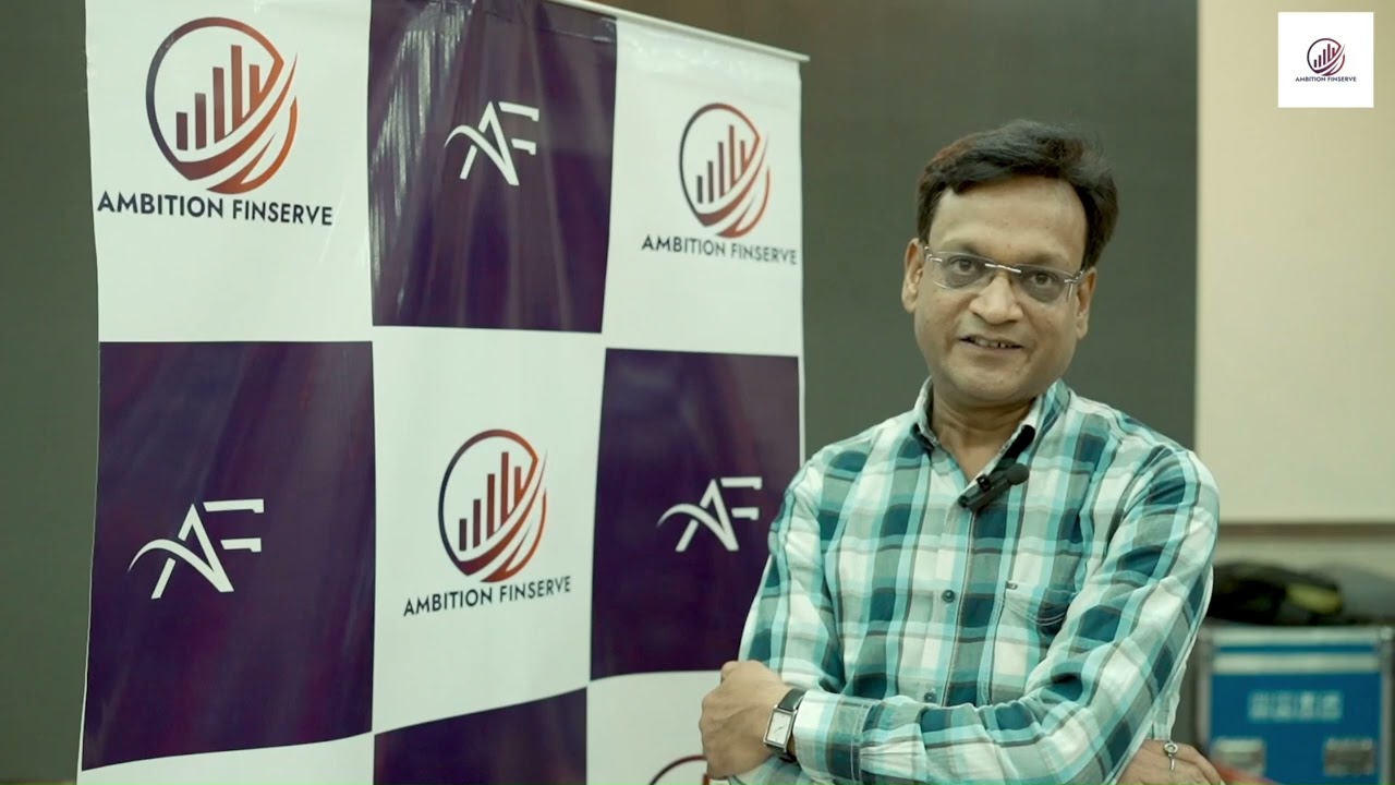Video testimonial from Client Testimonial PART 6 | Real Experiences with Ambition Finserve