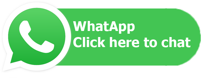 Whatsapp Button