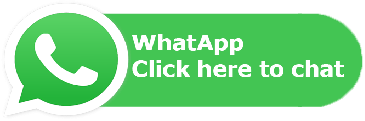 Whatsapp Button